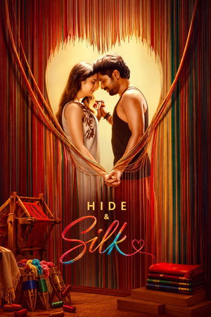 Hide And Silk