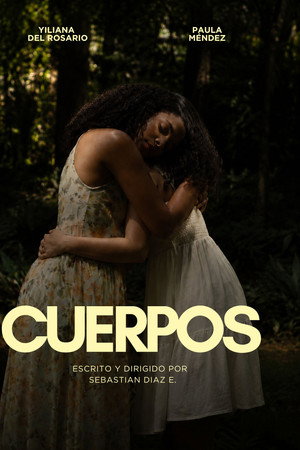Cuerpos