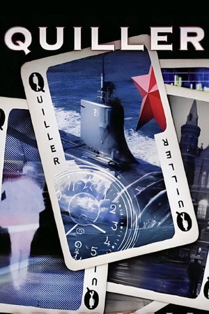 Quiller