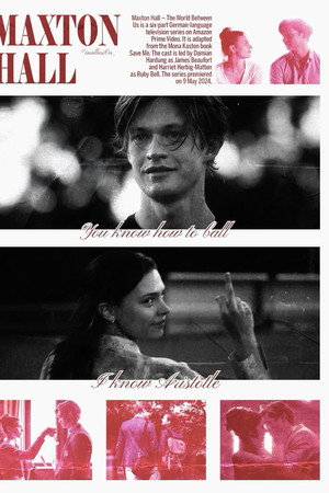 Season 3