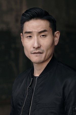 Actor Avatar