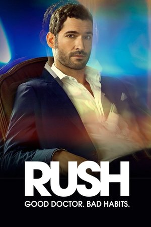 Rush (US)