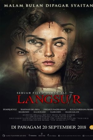 Langsuir