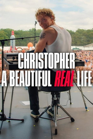 Christopher - A Beautiful Real Life Christopher - A Beautiful Real Life