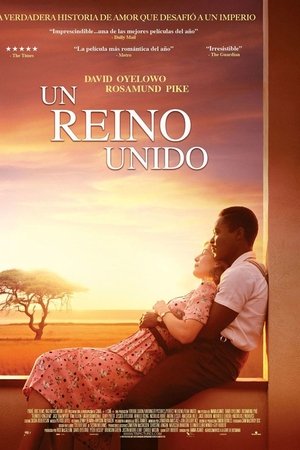 Un reino unido