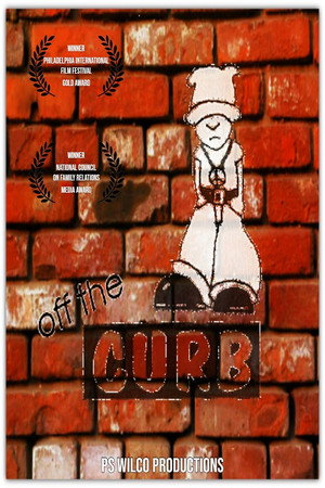 Off the Curb:  The Heart of Hip-Hop poster