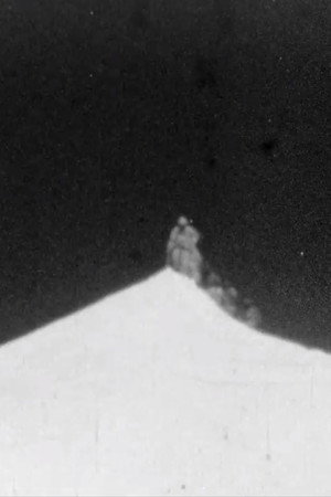 Fourth Everest Expedition poster