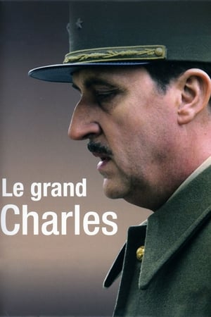 Le Grand Charles