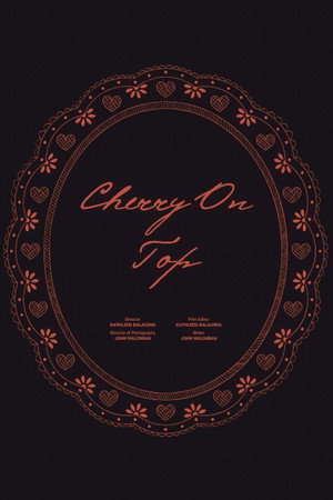 Cherry on Top
