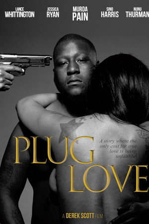 Plug Love Plug Love