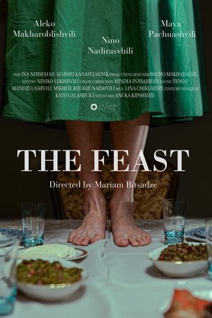 The Feast