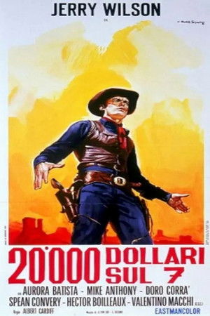 9drojv7iqsmaclshjki13p9o9ai