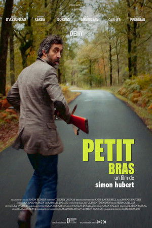 PETIT-BRAS