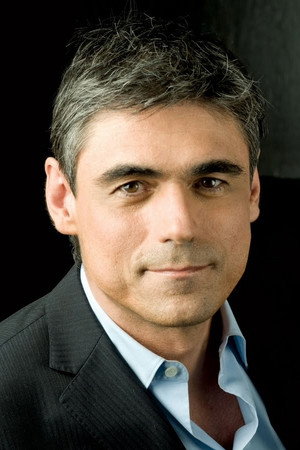 Pablo Simonetti