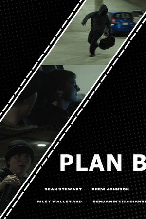 Plan B