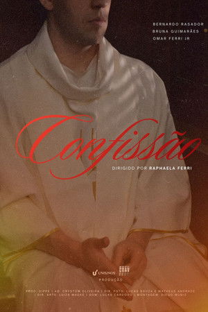 Confissão