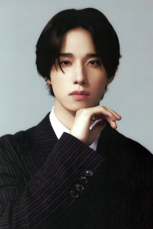 Keigo Sato