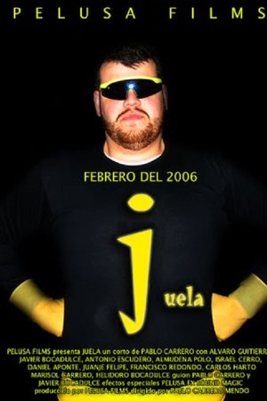 Juela