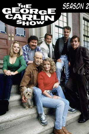 Season 2