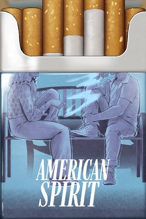 American Spirit