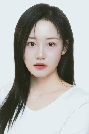 Portrait of 권예슬