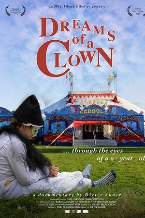 Dreams of a Clown