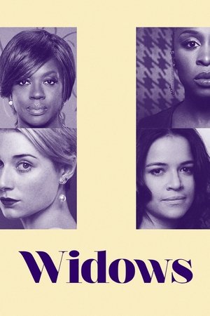 Image result for widows movie