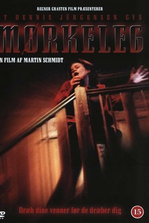 Backstabbed-(1996)