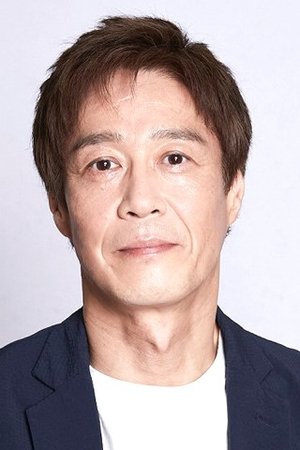 Tomonori Kôno