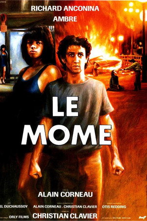 Le Môme