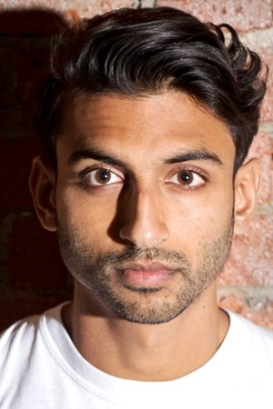 Actor Avatar