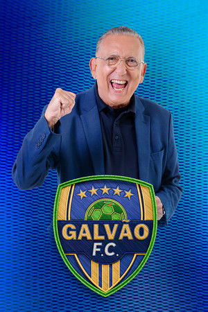 Galvão FC