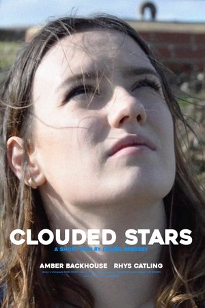 Clouded Stars