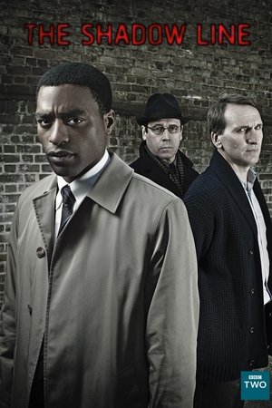 9g7upf8yxfq3dygcm4gpfezihtb