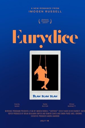 Eurydice