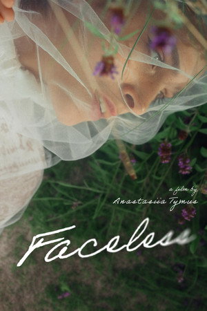 Faceless