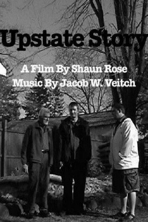 Upstate Story