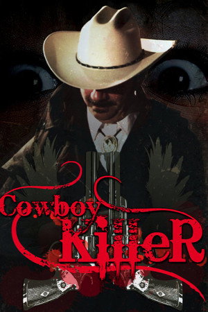 Cowboy Killer