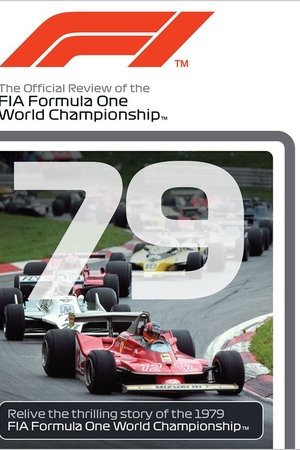 1979 FIA Formula One World Championship Season Review