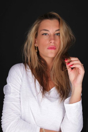Natalia Ortonowska