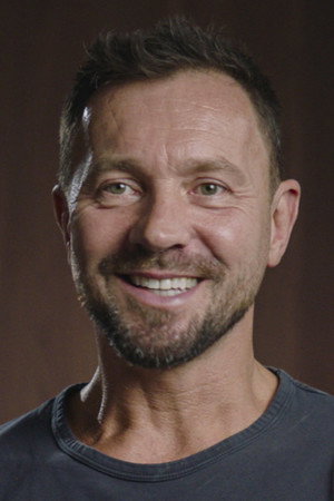 Steve