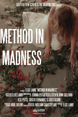 Method In Madness