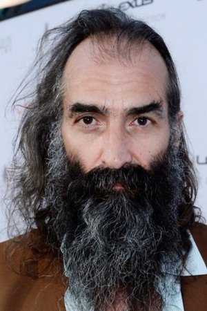 Actor Avatar
