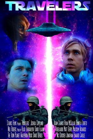 Travelers