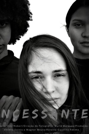 Incessante