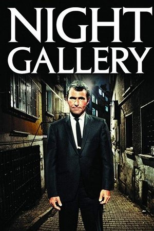 Night Gallery