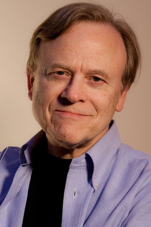 Gordon Schultz