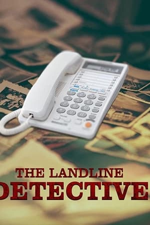 The Landline Detective