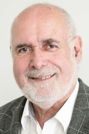 Bruno Thomauske