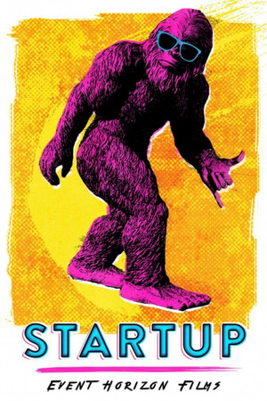 Startup